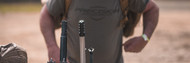 Hypertap and M4-72 Muzzle Devices,  5-Star Reviews