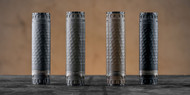 Precision Armament And Silencer Central: Working Together To Make Your Suppressor Decisions Easy