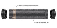 Why X-CORE® Matters: The TiTrex® Advantage You Can Count On