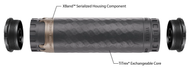 Why X-CORE® Matters: The TiTrex® Advantage You Can Count On