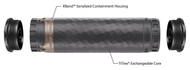 Why X-CORE® Matters: The TiTrex® Advantage You Can Count On