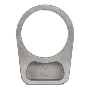 Accu-Lug® Remington 700 Recoil Lug Accu-Lug® Remington 700 Recoil Lug