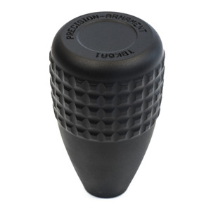 TBK Tactical Bolt Knob - bolt action rifles TBK Tactical Bolt Knob - bolt action rifles