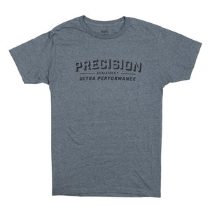 Precision Armament range t-shirt by 5.11 Precision Armament range t-shirt by 5.11