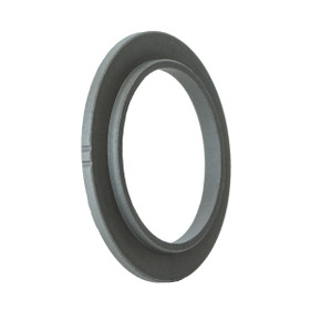 AccuWasher® Gen2 Shim Adapter AccuWasher® Gen2 Shim Adapter