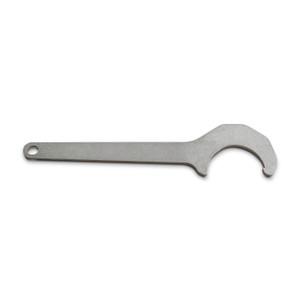 OPEN SOURCE® Universal Wrench