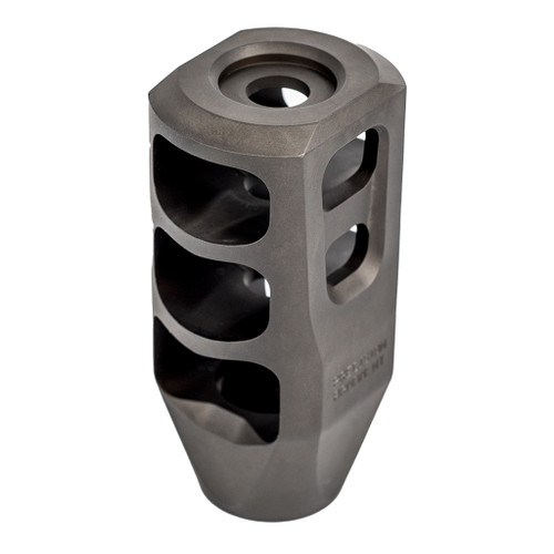 Precision Armament | M11-SPR Severe-Duty® Muzzle Brake