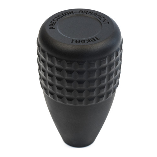 TBK Tactical Bolt Knob - bolt action rifles