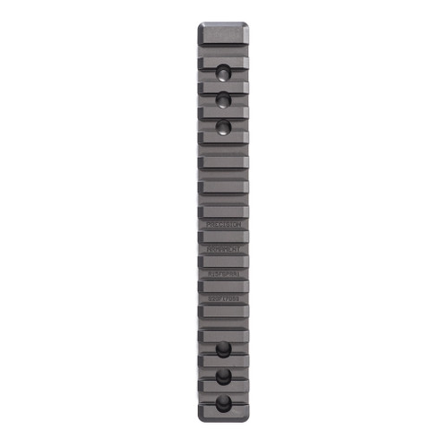 FN-SPR TSR PBR Tennalum® 7068 20-MOA Scope Rail