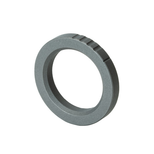 Replenishment AccuWasher® Gen 2 Shim