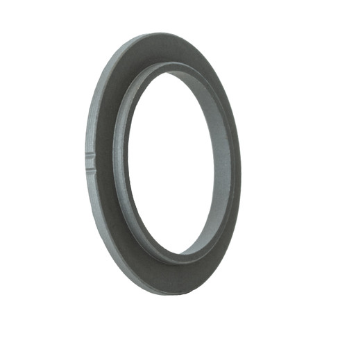 AccuWasher® Gen2 Shim Adapter – view 1
