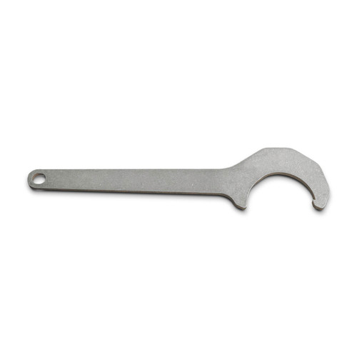 OPEN SOURCE® Universal Wrench