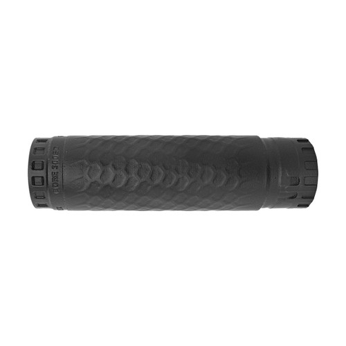 TiTrex® Inconel Core 300SD Cal Black
