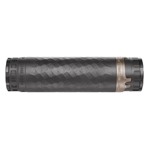 TiTrex® 260Ti, Black finish (1 of 11)