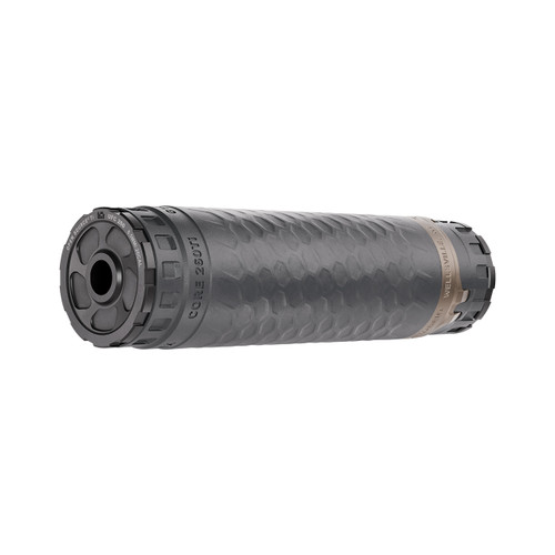 TiTrex® 260Ti, Dark-Ti finish (2 of 11)
