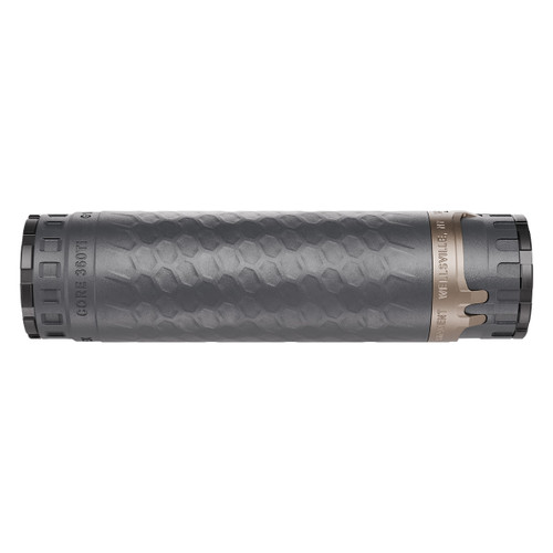 TiTrex® 360Ti, Dark-Ti finish (1 of 11)
