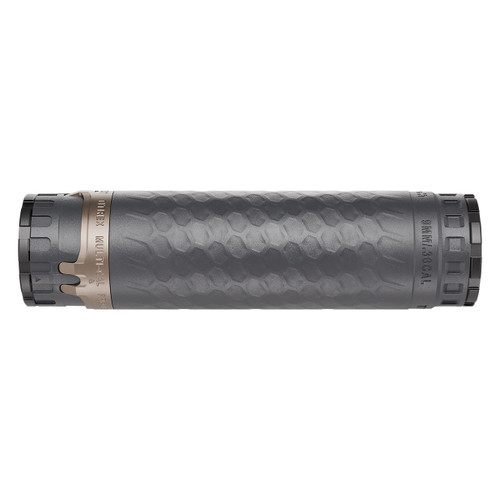 TiTrex® 360Ti, Dark-Ti finish (5 of 11)