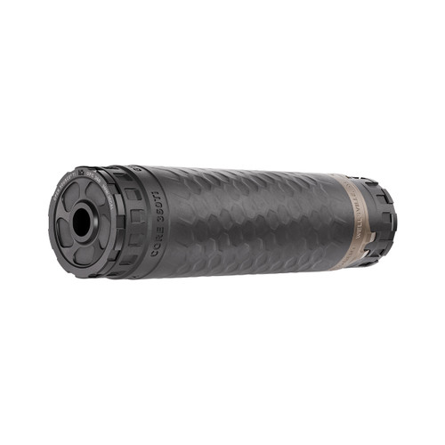 TiTrex® 360Ti, Black finish (2 of 11)
