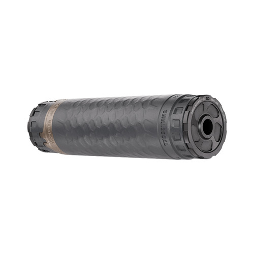 TiTrex® 360Ti, Dark-Ti finish (4 of 11)