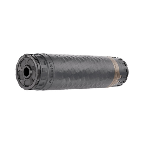 TiTrex® 360Ti, Dark-Ti finish (2 of 11)