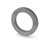 Replacement Accu-Washer®  shim used for fast and simple muzzle device installation Replacement Accu-Washer®  shim used for fast and simple muzzle device installation