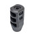 M11-SPR muzzle brake M11-SPR muzzle brake