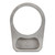 Accu-Lug® Remington 700 Recoil Lug Accu-Lug® Remington 700 Recoil Lug