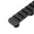 Tennalum ®  7068 Severe-Duty® Accessory Rail  3-stud and 5-stud Tennalum ®  7068 Severe-Duty® Accessory Rail  3-stud and 5-stud