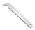 M41 Spanner Wrench