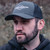 Everyday Hat – view 1