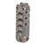 Hypertap Muzzle Brake Compensator - AR15, Bolt Action Precision rifle