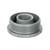 Direct thread suppressor HUB mount Direct thread suppressor HUB mount
