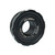 Direct thread suppressor HUB mount Direct thread suppressor HUB mount