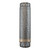 TiTrex® Suppressor + Universal Front Cap (UFC), 300 Cal-Ti Core (Dark-Ti)