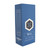 TiTrex® Suppressor, 300 Cal-Ti Core, In the Box
