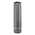 TiTrex® Suppressor + K-Brake™ ultracompact brake, 300 Cal-Ti Core (Dark-Ti)