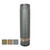 TiTrex® Suppressor + Universal Front Cap (UFC), 300 Cal-Ti Core (Dark-Ti) Swatches