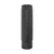 TiTrex® Inconel Core 300 Cal Black