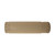 TiTrex® Titanium Core 300 Cal FDE Color