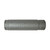 TiTrex® Titanium Core 300 Cal Dark-Ti Color