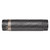 TiTrex® 260Ti, Black finish (5 of 11)