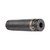 TiTrex® 260Ti, Black finish (8 of 11)