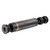 TiTrex® 260Ti, Black finish (10 of 11)