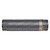 TiTrex® 260Ti, Dark-Ti finish (1 of 11)