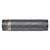 TiTrex® 260Ti, Dark-Ti finish (5 of 11)