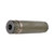 TiTrex® 260Ti, OD Green finish (6 of 11)