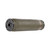 TiTrex® 260Ti, OD Green finish (2 of 11)