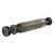 TiTrex® 260Ti, OD Green finish (9 of 11)