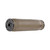 TiTrex® 260Ti, FDE finish (2 of 11)