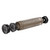 TiTrex® 260Ti, FDE finish (9 of 11)
